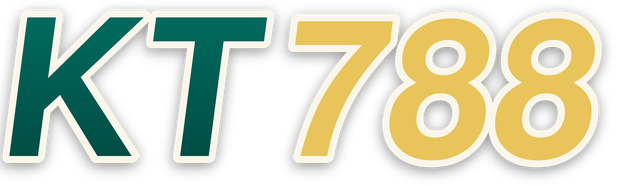 kt788